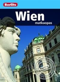 Wien