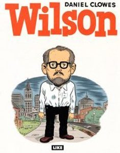 Wilson