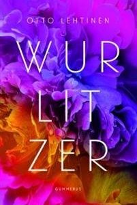 Wurlitzer