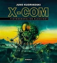 X-COM