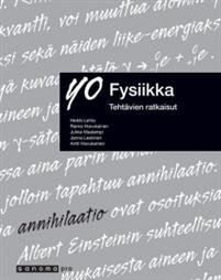 YO Fysiikka