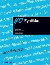 YO Fysiikka