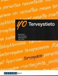 YO Terveystieto