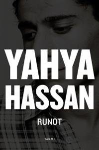 Yahya Hassan