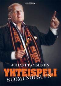 Yhteispeli