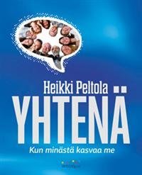 Yhtenä