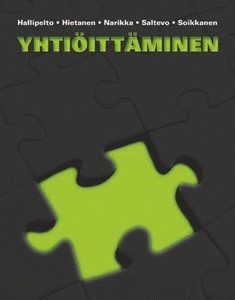 Yhtiöittäminen