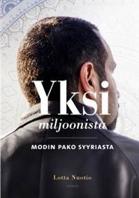 Yksi miljoonista