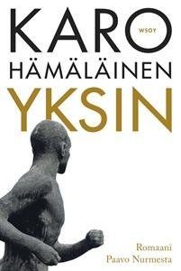 Yksin