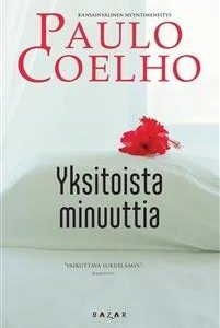 Yksitoista minuuttia