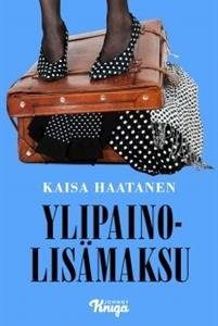 Ylipainolisämaksu