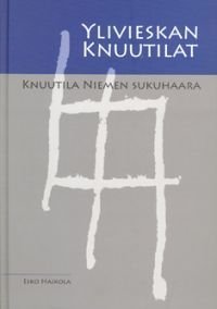 Ylivieskan Knuutilat