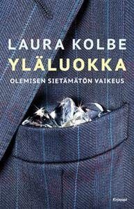 Yläluokka