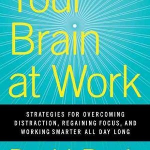 Your Brain At Work