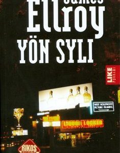 Yön syli