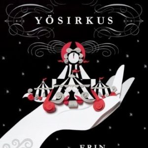 Yösirkus