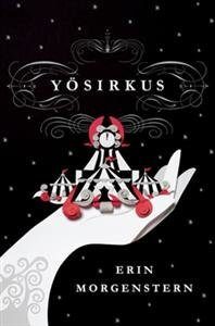 Yösirkus