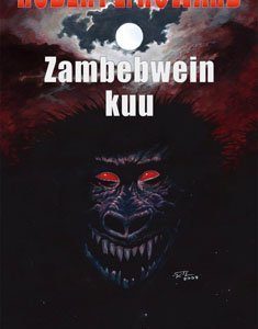 Zambebwein kuu