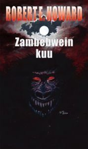 Zambebwein kuu