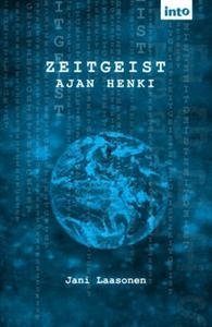 Zeitgeist