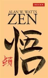 Zen