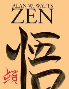 Zen