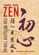 Zen-mieli