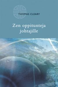 Zen-oppitunteja johtajille