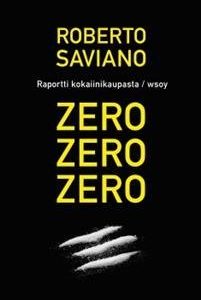 Zero