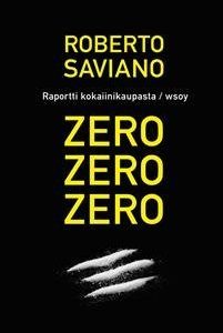 Zero