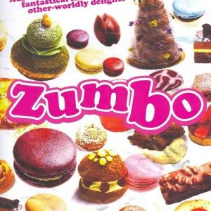 Zumbo