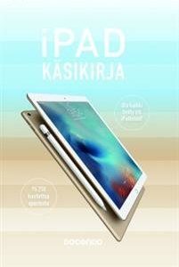 iPad-käsikirja