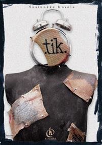 .tik.