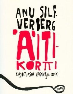 Äitikortti