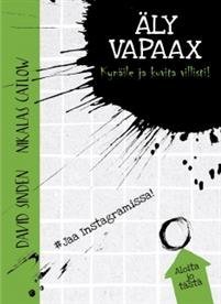 Äly vapaax