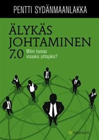 Älykäs johtaminen 7.0