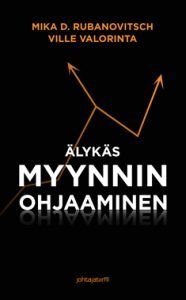 Älykäs myynnin ohjaaminen